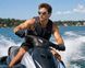 Очки Jobe Knox Silver Polarized 426013001 фото 4