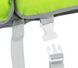 Рятувальний жилет Weekender YW1218 L зелений YW1218 L green фото 11