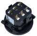 Тахометр Parsun RL-HM005L RL-HM005L фото 3