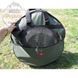 Сумка-чохол для садка Carp Zoom (Карп Зум) Keepnet Bag CZ7948 CZ7948 фото 2