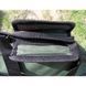Сумка-чохол для садка Carp Zoom (Карп Зум) Keepnet Bag CZ7948 CZ7948 фото 5