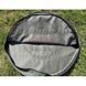 Сумка-чохол для садка Carp Zoom (Карп Зум) Keepnet Bag CZ7948 CZ7948 фото 4