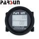 Тахометр Parsun RL-HM005L RL-HM005L фото 1