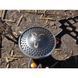 Газовая горелка Fox Cookware Compact 3000 Stove CCW010 фото 5