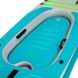 САП-дошка для плавання Jobe&nbsp;Aero Tana Hybrid SUP Premium Board 11.2 Package 486426001 фото 7