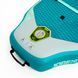САП-дошка для плавання Jobe&nbsp;Aero Tana Hybrid SUP Premium Board 11.2 Package 486426001 фото 3