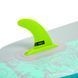 САП-дошка для плавання Jobe&nbsp;Aero Tana Hybrid SUP Premium Board 11.2 Package 486426001 фото 10