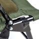 Крiсло коропове Ranger Comfort Fleece SL-111 (RA 2250) RA2250 фото 16