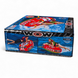 Одномісна надувна тарілка WOW Ace Racing 1P WOW Ace Racing фото 21