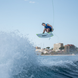 Вейкборд Jobe Knox Wakeboard (139 см) 272523004-139 фото 3