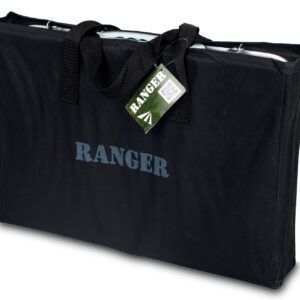 Туристичний складаний стіл Ranger Plain (RA1108) RA 1108		 фото