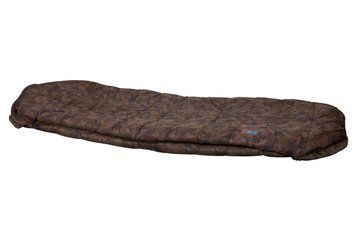 Спальный мешок Fox R3 Camo Sleeping bag CSB068 фото