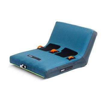 Двухместный водный диван Jobe Switch 2P/Kickflip 2P 230224001 фото