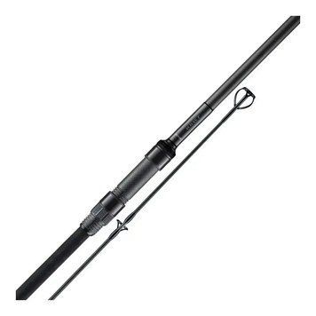 Спод-маркерное удилище Sonik KRAFT 13' 3.96 м 5 lb SPOD + MARKER XD AC0129 фото