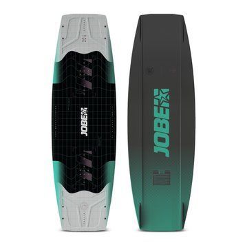 Вейкборд Jobe Prolix Wakeboard 272525001 фото
