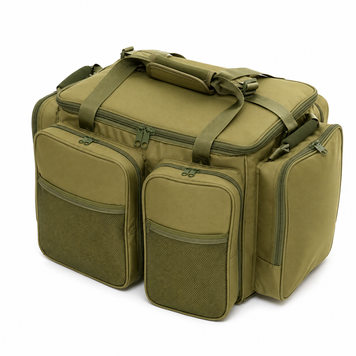 Сумка для рыбалки Trakker NXG Compact Barrow Bag 204101 фото