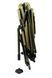Крісло розкладне Ranger Strong SL-107, туристичне розкладне крісло до 160кг Ranger Strong RA2237 RA 2237 фото 8