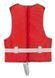 Рятувальний жилет Weekender YW1218 L червоний YW1218 L red фото 7