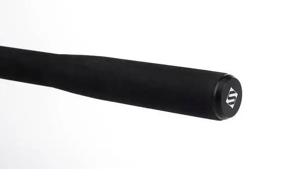 Спод-маркерное удилище Sonik KRAFT 13' 3.96 м 5 lb SPOD + MARKER XD AC0129 фото