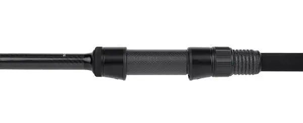 Спод-маркерное удилище Sonik KRAFT 13' 3.96 м 5 lb SPOD + MARKER XD AC0129 фото