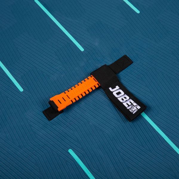 Надувная SUP-доска Jobe Aero Varna SUP Lite Board 11.0 486426001 фото