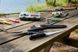 Набор рыбака Rapala Fillet Tool Combo RPLR8-706, (нож, плоскогубцы) RPLR8-706 фото 8