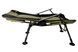 Крісло розкладне Ranger Strong SL-107, туристичне розкладне крісло до 160кг Ranger Strong RA2237 RA 2237 фото 2