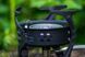 Газовая горелка Fox Cookware Heat Transfer 3200 Stove CCW011 фото 7