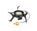 Газовая горелка Fox Cookware Heat Transfer 3200 Stove CCW011 фото 1