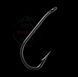 Набор карповых крючков Carp Zoom Tefcon D-Rig Hook #6 (10 шт) CZ7825 фото 4