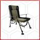 Крісло розкладне Ranger Strong SL-107, туристичне розкладне крісло до 160кг Ranger Strong RA2237 RA 2237 фото 1