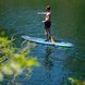 Надувная SUP-доска Jobe Aero Varna SUP Lite Board 11.0 486426001 фото 8