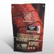 Прикормка Interkrill Premium Series "Короп-Тигровий горіх" 1кг NFS-007 фото 1