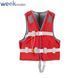 Рятувальний жилет Weekender YW1218 L червоний YW1218 L red фото 1