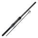 Спод-маркерное удилище Sonik KRAFT 13' 3.96 м 5 lb SPOD + MARKER XD AC0129 фото 1