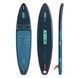 Надувная SUP-доска Jobe Aero Varna SUP Lite Board 11.0 486426001 фото 2