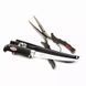 Набор рыбака Rapala Fillet Tool Combo RPLR8-706, (нож, плоскогубцы) RPLR8-706 фото 1