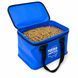 Рибальська сумка Carp Zoom Feeder Competition Eva Bait Bag (CZ9361) CZ9361 фото 1
