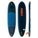 Сапборд для плавання Jobe Yarra Elite 10.6 Inflatable Paddle Board Pack 486423011 фото 7
