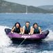 Тримісна водна таблетка Jobe Scout Towable 3P 230326001 фото 3