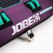 Тримісна водна таблетка Jobe Scout Towable 3P 230326001 фото 10