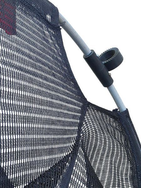 Садок рибальський CarpZoom Keepnet 1.5 м (&Oslash; 40 см) CZ 0329 фото