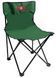 Раскладной стульчик Carp Zoom Foldable Chair L CZ3187 фото 1