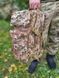 Тактический рюкзак мультикам NB-27 (40л) NB-27 multicam фото 3