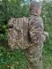 Тактический рюкзак мультикам NB-27 (40л) NB-27 multicam фото 5