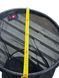Садок рибальський CarpZoom Keepnet 1.5 м (&Oslash; 40 см) CZ 0329 фото 4