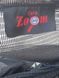 Садок рибальський CarpZoom Keepnet 1.5 м (&Oslash; 40 см) CZ 0329 фото 8
