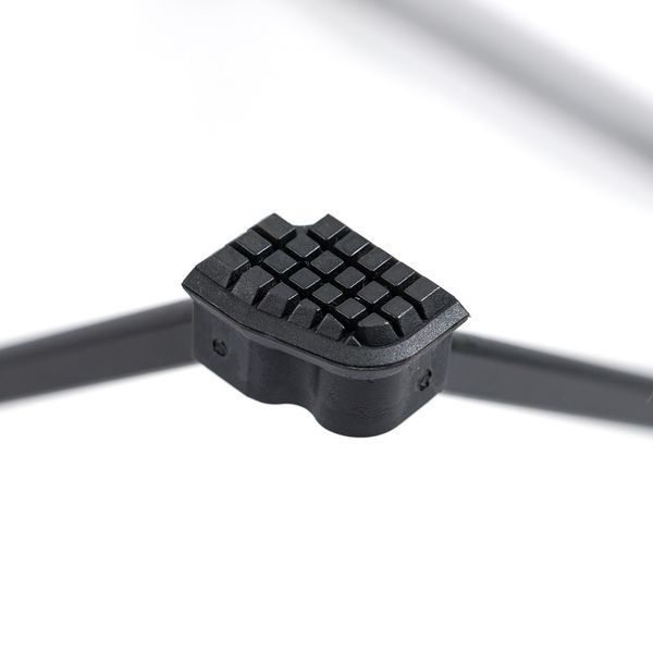 Складаний туристичний стіл Ranger Compact Hike 208 (RA1116) RA1116		 фото