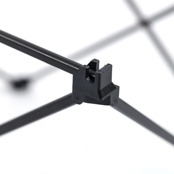Складаний туристичний стіл Ranger Compact Hike 208 (RA1116) RA1116		 фото