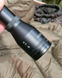 Прицел Discovery Optics 4VTR 4*32 Discovery Optics фото 10